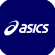 Front Logo