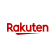 Front Logo