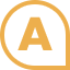 Answer Icon