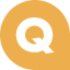 Question Icon